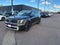 2024 Kia Telluride SX-Prestige