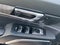 2024 Kia Telluride SX-Prestige