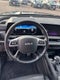 2024 Kia Telluride SX-Prestige