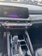 2024 Kia Telluride SX-Prestige