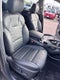 2024 Kia Telluride SX-Prestige