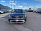 2024 Kia Telluride SX-Prestige