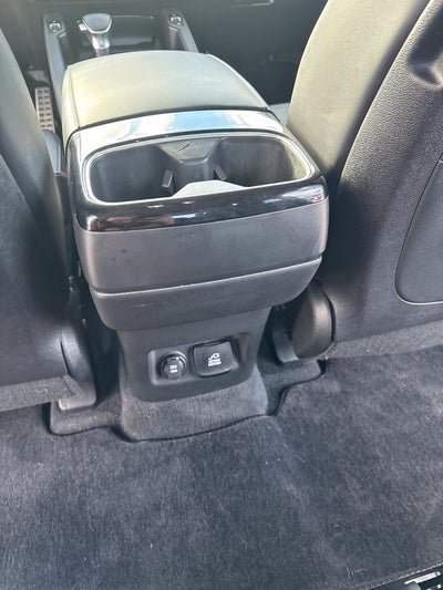 2024 Kia Telluride SX-Prestige