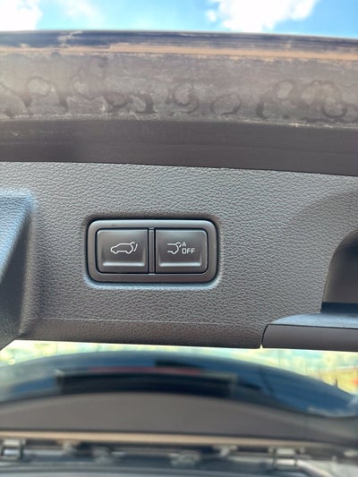 2024 Kia Telluride SX-Prestige