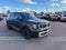2024 Kia Telluride SX-Prestige
