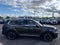 2024 Kia Telluride SX-Prestige