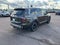 2024 Kia Telluride SX-Prestige