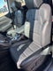 2025 Kia Telluride SX-Prestige