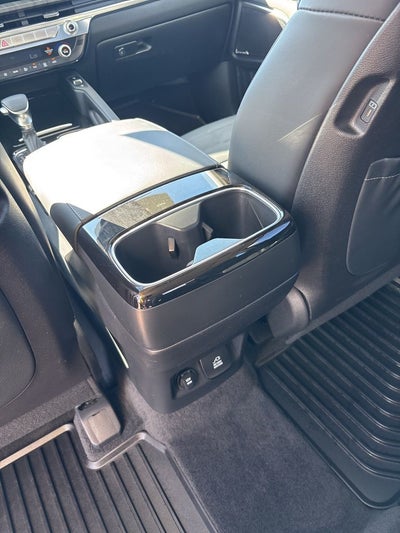 2025 Kia Telluride SX-Prestige