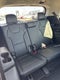 2025 Kia Telluride SX-Prestige