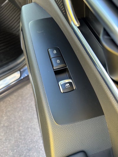 2025 Kia Telluride SX-Prestige