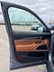 2023 Kia Telluride SX-Prestige X-Pro