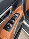 2023 Kia Telluride SX-Prestige X-Pro