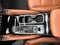 2023 Kia Telluride SX-Prestige X-Pro