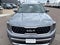 2023 Kia Telluride SX-Prestige X-Pro