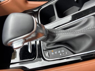 2023 Kia Telluride SX-Prestige X-Pro