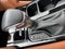 2023 Kia Telluride SX-Prestige X-Pro