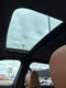 2023 Kia Telluride SX-Prestige X-Pro