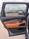 2023 Kia Telluride SX-Prestige X-Pro