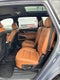 2023 Kia Telluride SX-Prestige X-Pro