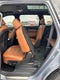 2023 Kia Telluride SX-Prestige X-Pro