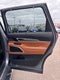 2023 Kia Telluride SX-Prestige X-Pro