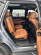 2023 Kia Telluride SX-Prestige X-Pro