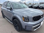 2023 Kia Telluride SX-Prestige X-Pro