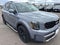 2023 Kia Telluride SX-Prestige X-Pro