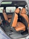 2023 Kia Telluride SX-Prestige X-Pro