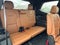 2023 Kia Telluride SX-Prestige X-Pro