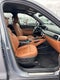 2023 Kia Telluride SX-Prestige X-Pro