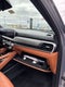 2023 Kia Telluride SX-Prestige X-Pro