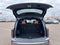 2023 Kia Telluride SX-Prestige X-Pro