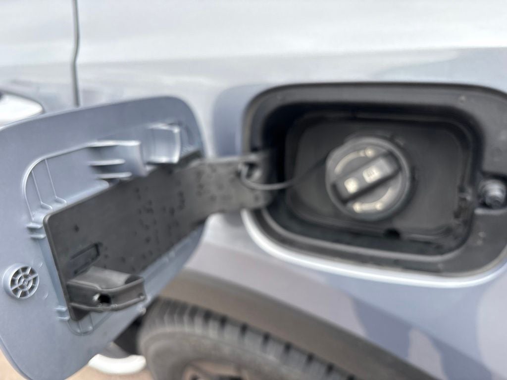 2023 Kia Telluride SX-Prestige X-Pro
