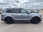 2023 Kia Telluride SX-Prestige X-Pro