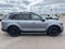 2023 Kia Telluride SX-Prestige X-Pro