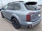 2023 Kia Telluride SX-Prestige X-Pro