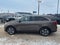 2019 Kia Sorento EX