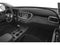 2019 Kia Sorento EX