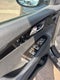 2019 Kia Sorento EX