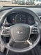 2019 Kia Sorento EX