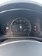 2019 Kia Sorento EX