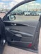 2019 Kia Sorento EX