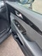 2019 Kia Sorento EX