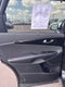 2019 Kia Sorento EX