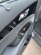 2019 Kia Sorento EX