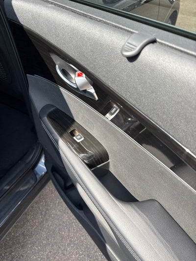 2019 Kia Sorento EX