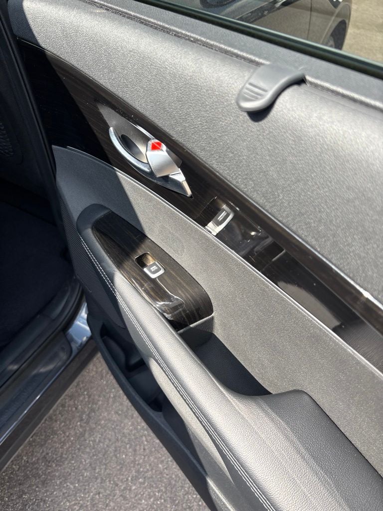 2019 Kia Sorento EX