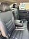 2019 Kia Sorento EX